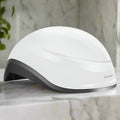 Laser Hair Growth Helmet – At-Home Hair Regrowth Solution